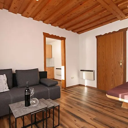 Almliesl Zell-448 * Zell am See