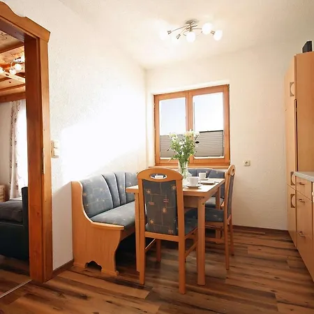 Almliesl Zell-448 Zell am See