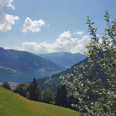 Almliesl Zell-448 Zell am See